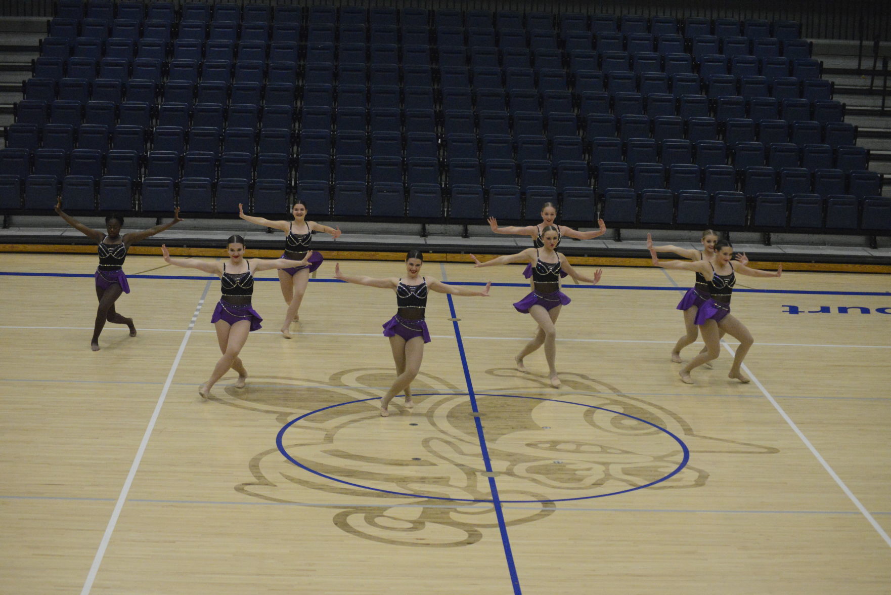 state dance preview 120119 260.JPG